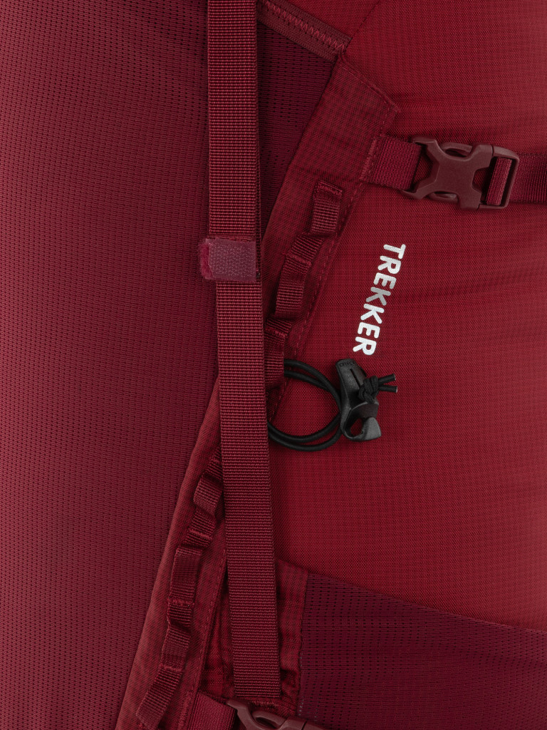 Рюкзак Outventure Trekker 60