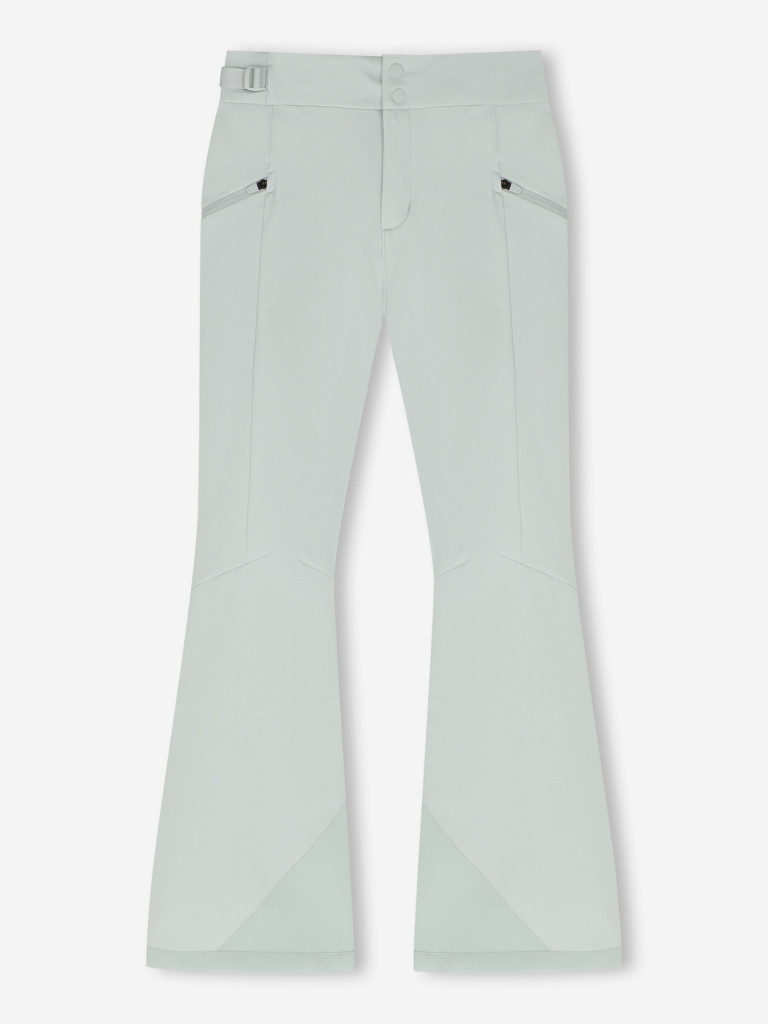 Брюки горнолыжные женские Columbia Roffe Ridge Ski Softshell Pant
