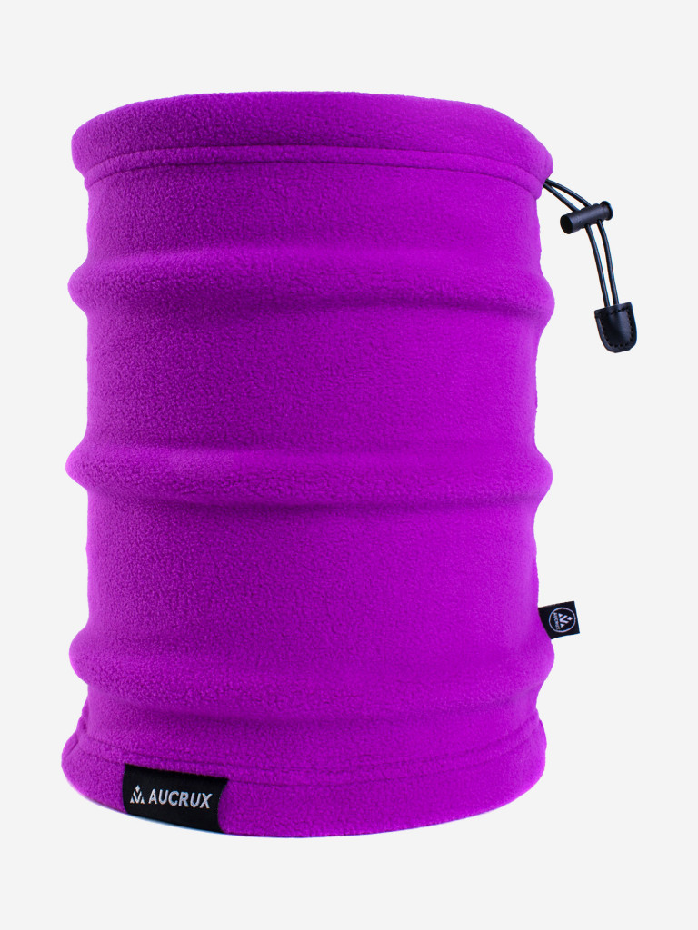 Бафф Aucrux Palartec Necwarmer 1PNF