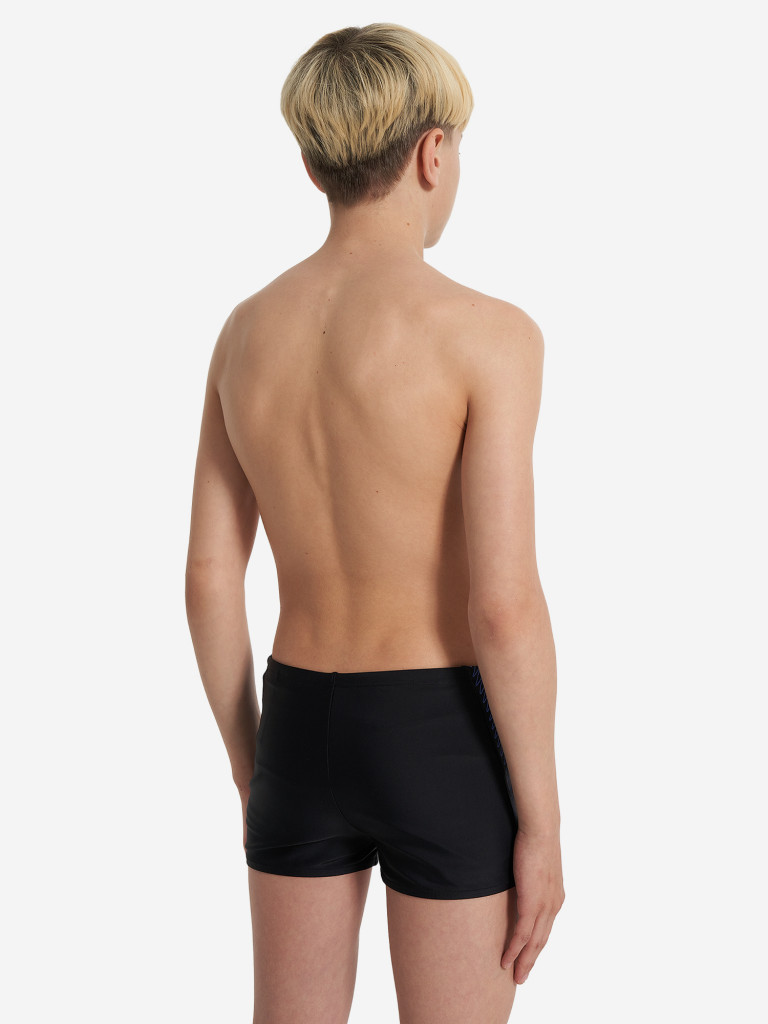 Плавки для мальчиков Speedo Hyperboom
