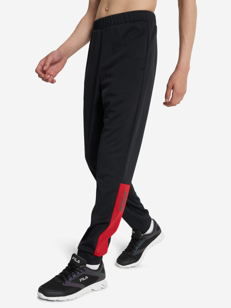 Костюм для мальчиков FILA