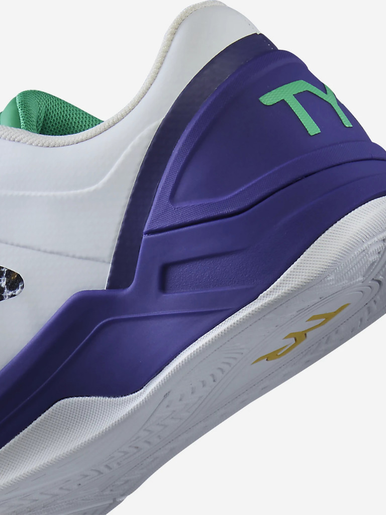 Кроссовки для фитнеса TYR CXT3 Men's