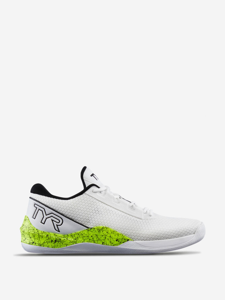 Кроссовки для фитнеса TYR CXT-2 Trainer Mens