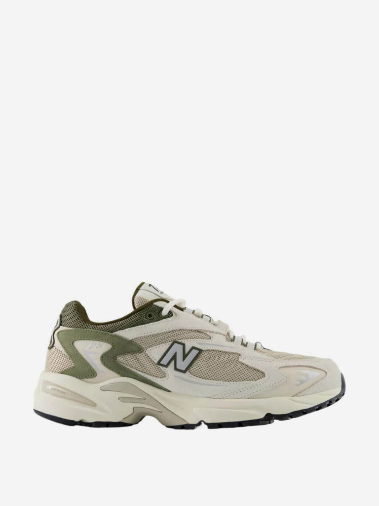 Кроссовки New Balance 725V1