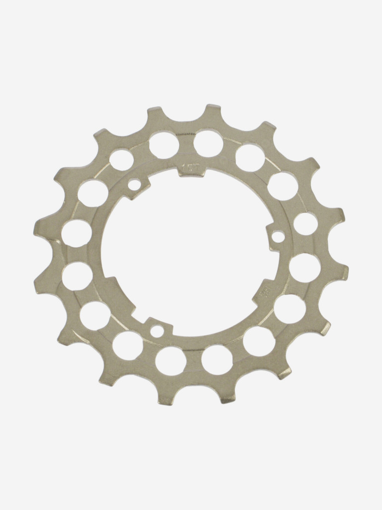 Звезда для велосипеда Shimano Dura-Ace CS-7900 10 скоростей, 16 зубьев