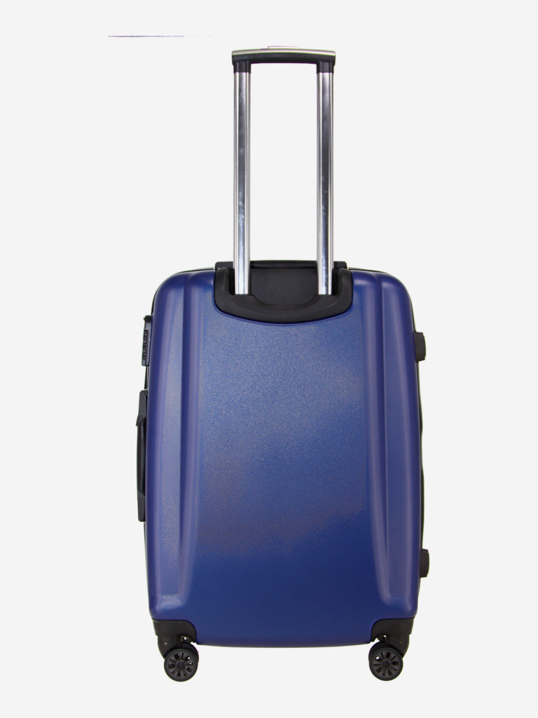 Чемодан RION+ L