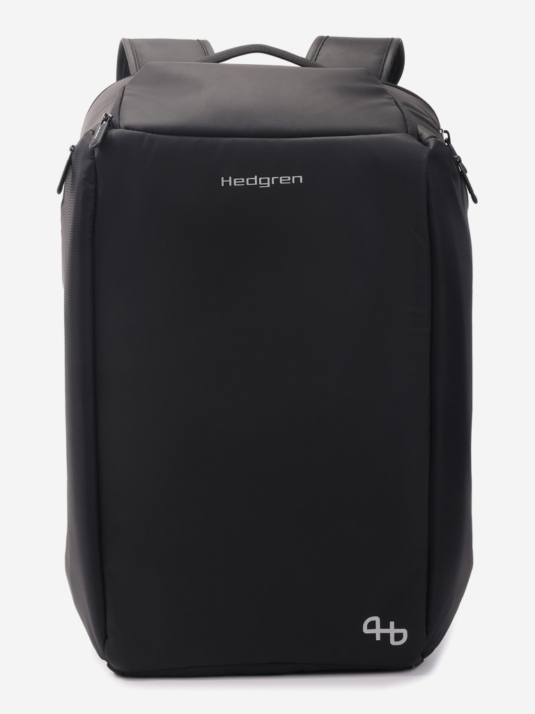 Рюкзак Hedgren Commute
