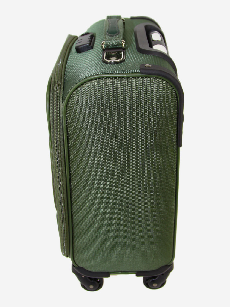 Чемодан Рион+ (RION+)