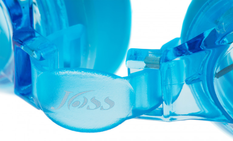 Очки для плавания для девочек Joss