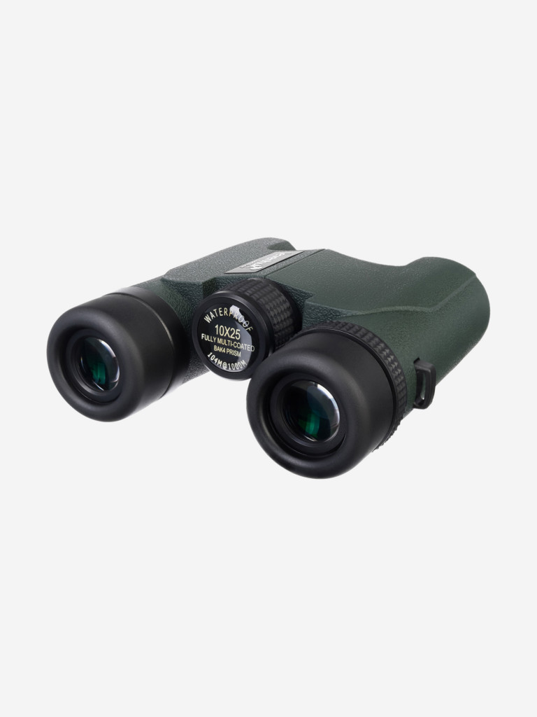 Бинокль Levenhuk Karma PRO 10x25