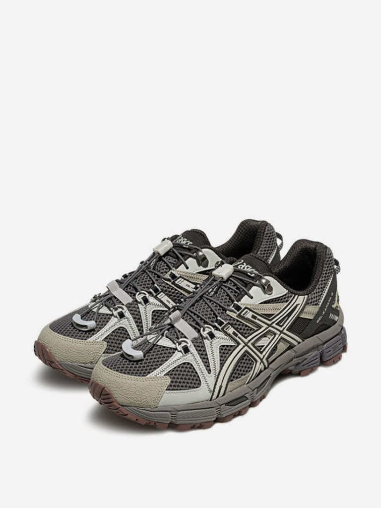 Кроссовки Asics Gel Kahana 8 FL