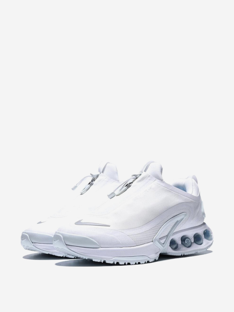 Кроссовки мужские Nike Air Max Dn Roam