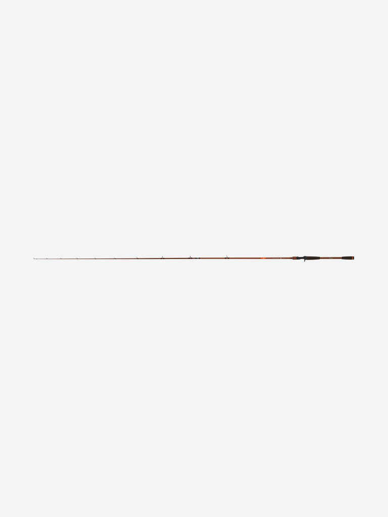 Кастинговое удилище Narval Fishing Argument II 82HH-C max 84g Ex-Fast