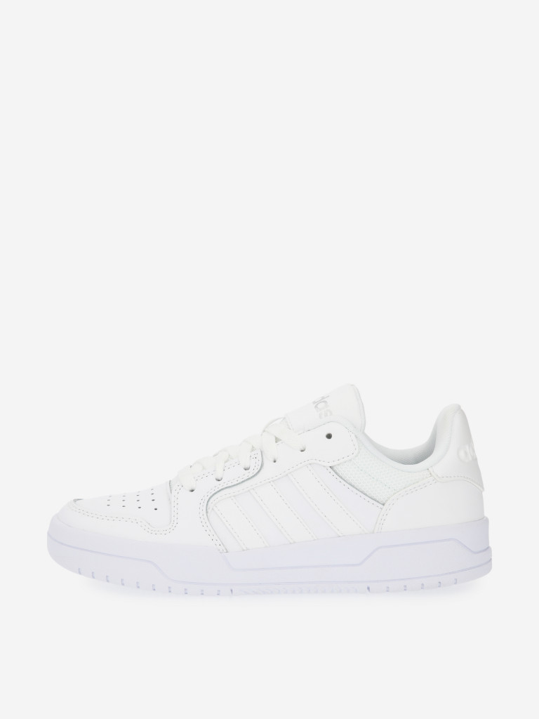 Кроссовки женские adidas Entrap