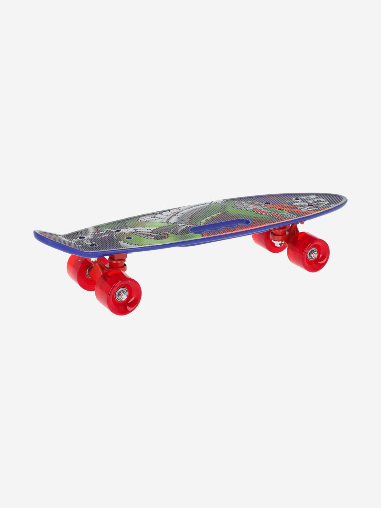 Мини-круизер Denton Dino 23"