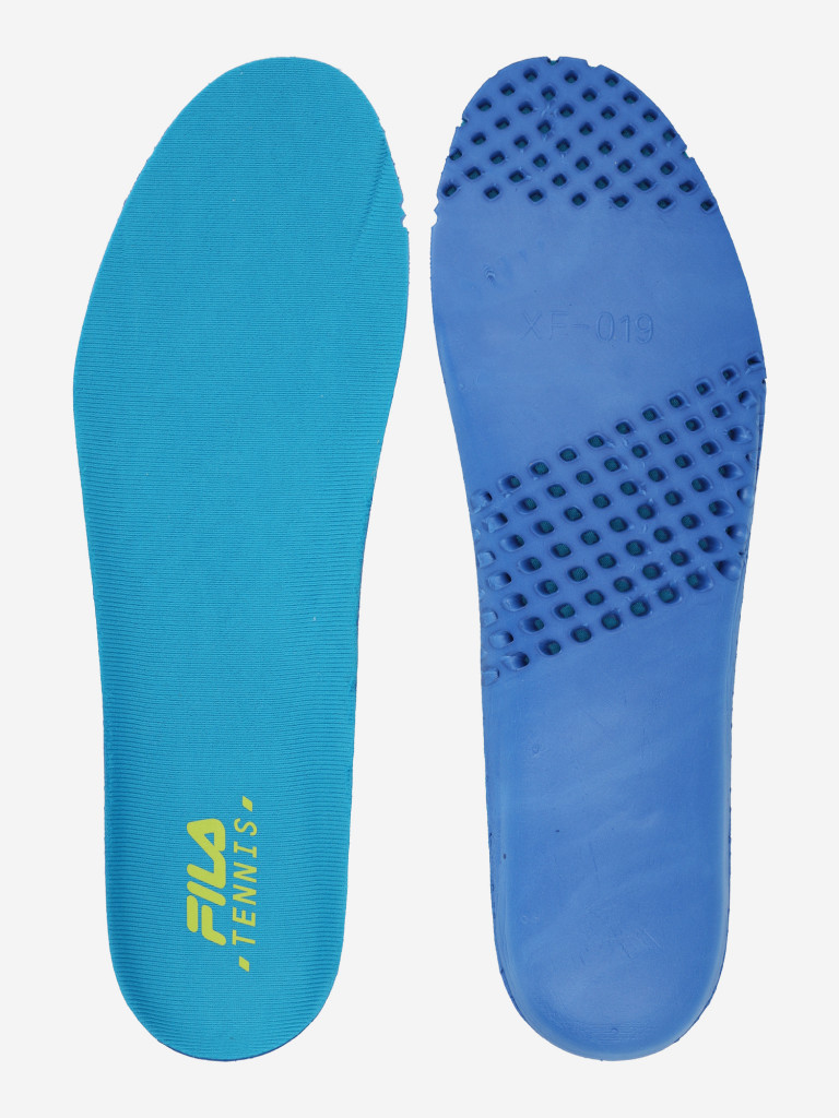 Кроссовки мужские FILA Armor