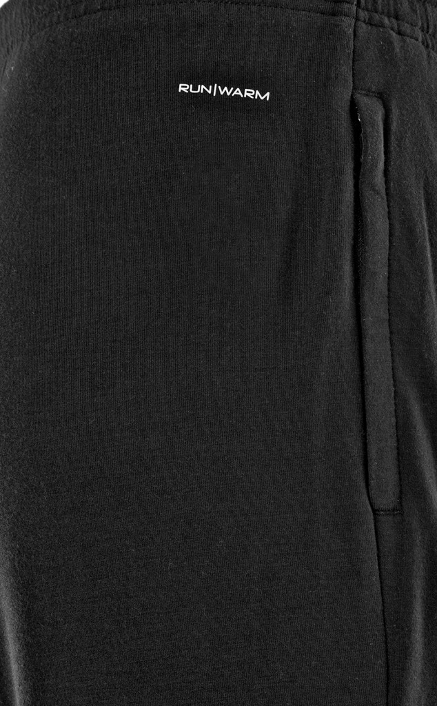 Брюки мужские Saucony Boston