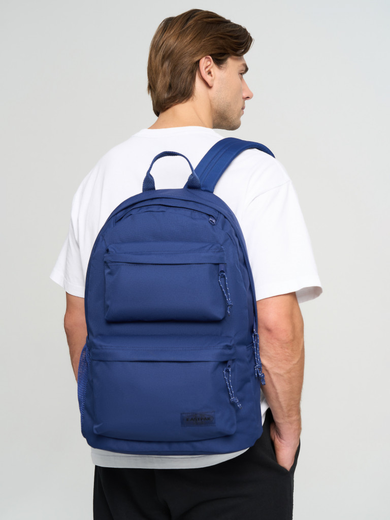 Рюкзак Eastpak Padded Double Authentic