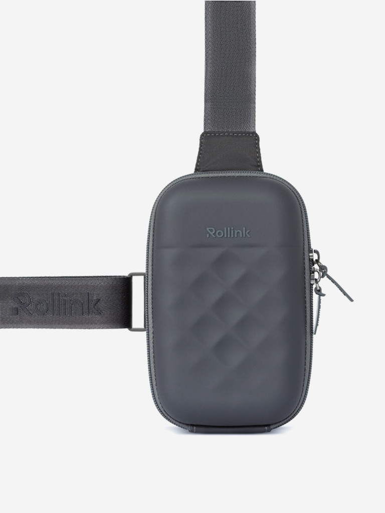 Сумка Rollink Go Mini Bag