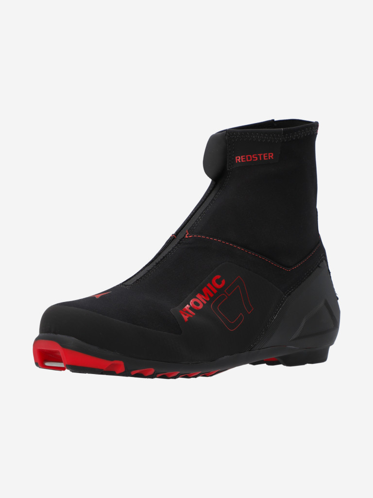 Ботинки для беговых лыж Atomic Redster C7