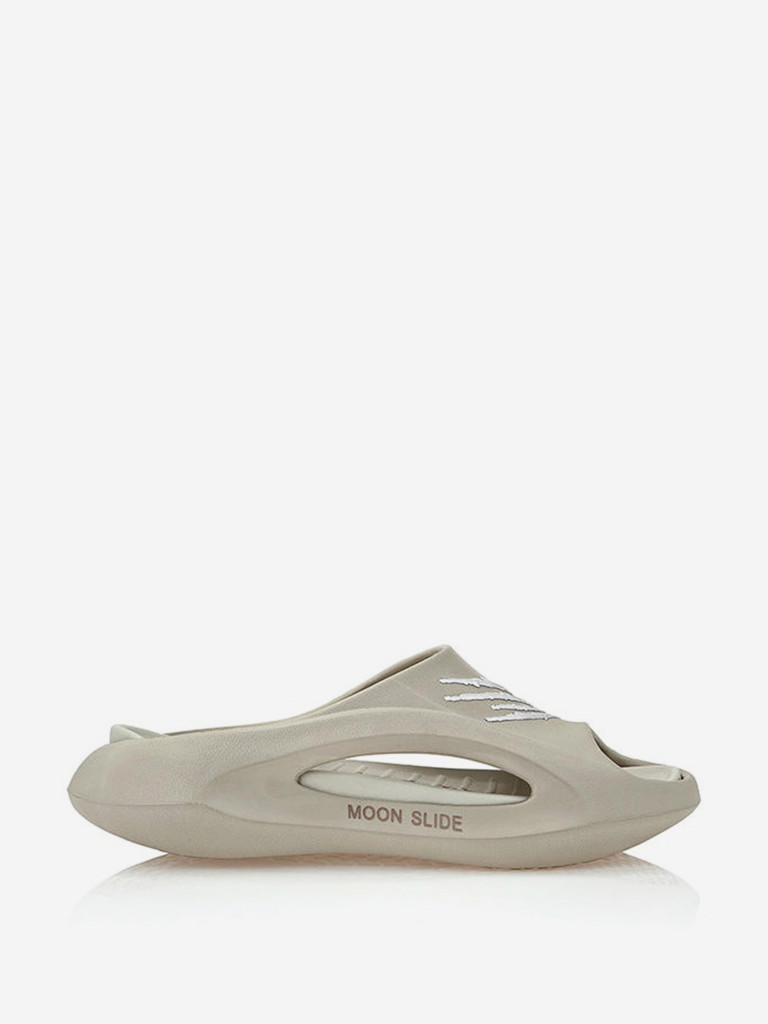 Сланцы Plein Sport