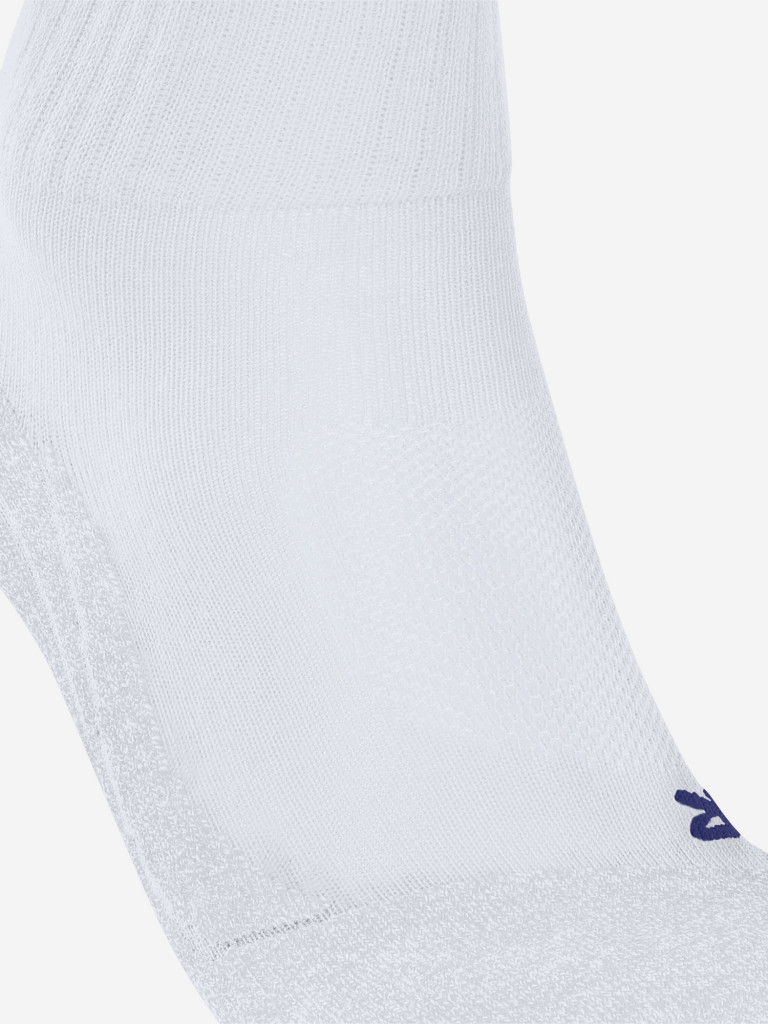 Мужские носки FALKE