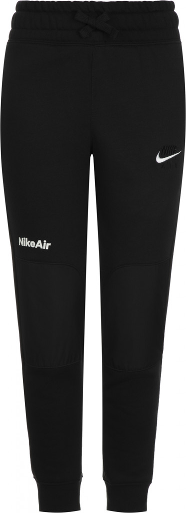 Брюки для мальчиков Nike Air