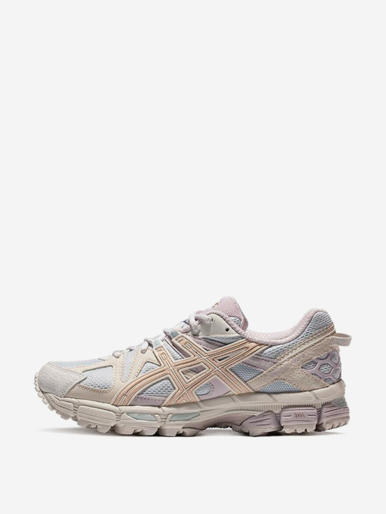 Кроссовки женские Asics gel-kahana-8