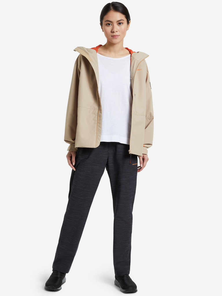 Ветровка женская Merrell