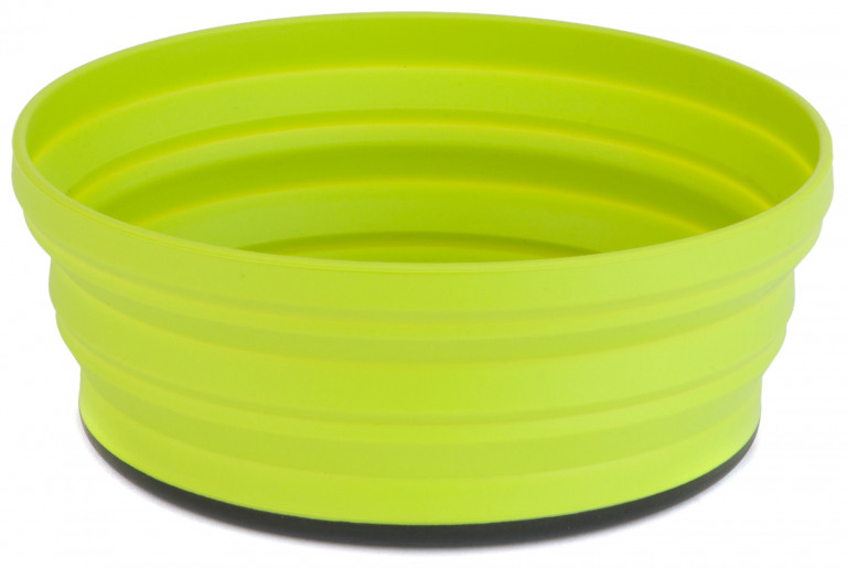 Набор посуды SEA TO SUMMIT X-Set