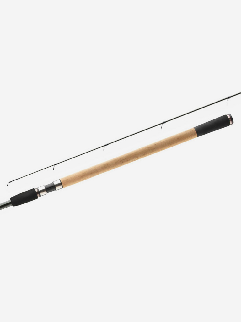 Удилище матчевое DAIWA Aqualite Match 3,90м 7-30г