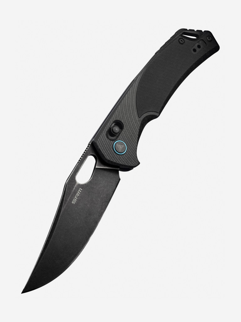 Складной нож SRM 9201-GB