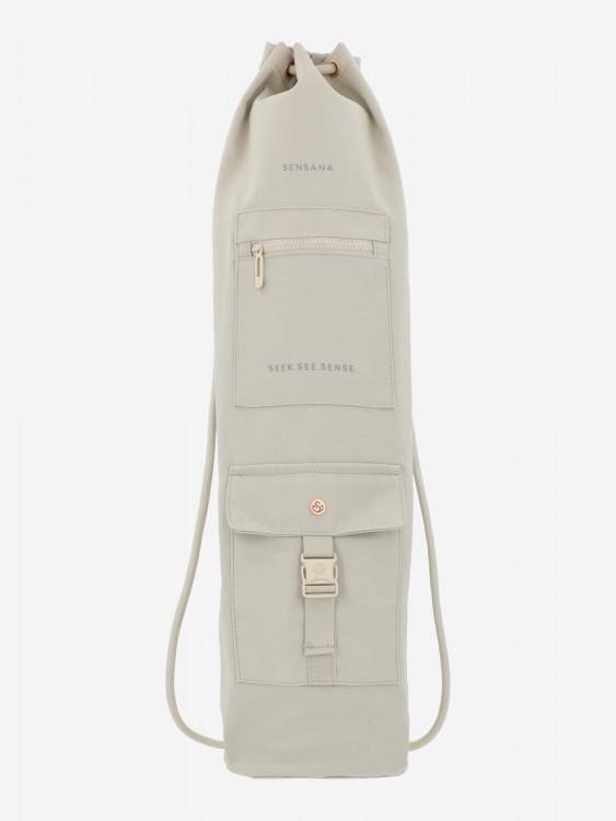 Сумка для коврика Sensana