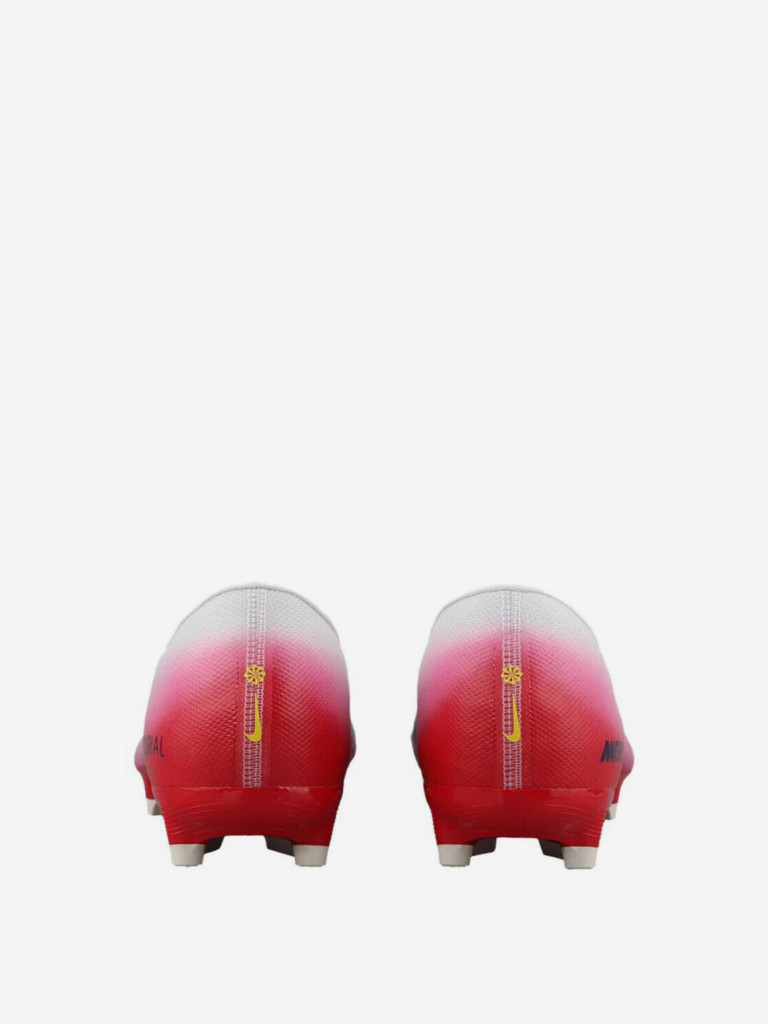 Бутсы Nike Mercurial Vapor 16 Academy LV8 MG
