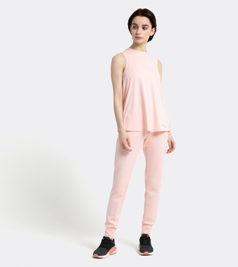 Майка женская Demix