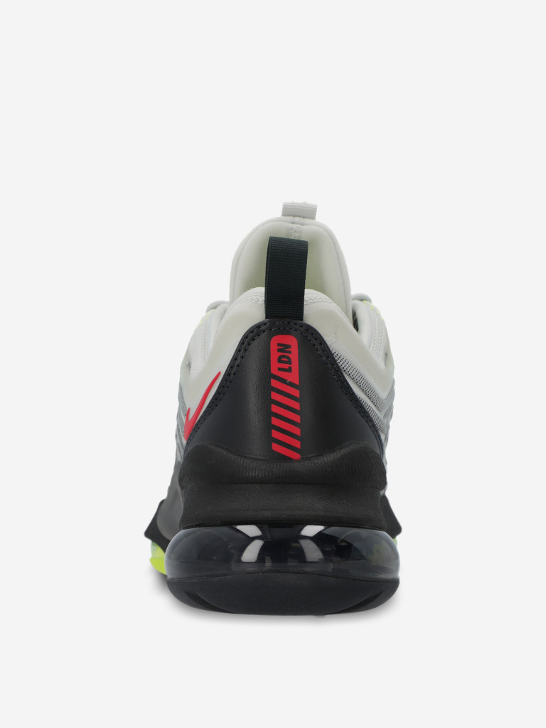 Кроссовки мужские Nike Air Max ZM950 NRG