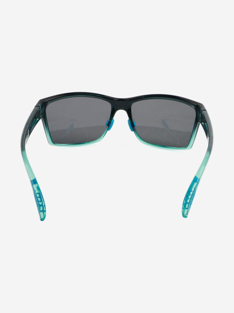 Очки солнцезащитные поляризационные Extreme Fishing Obsession OBS-176, линзы серые, для рыбалки и вождения