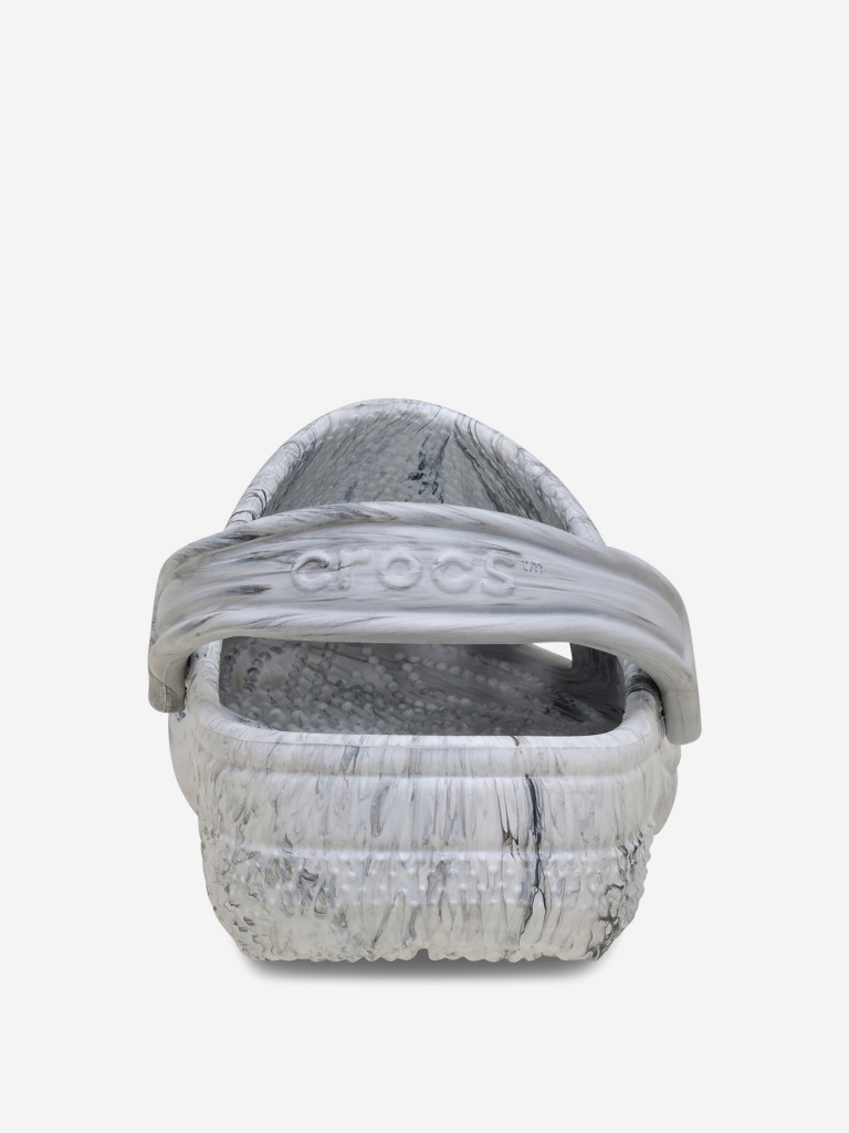 Сабо мужские Crocs
