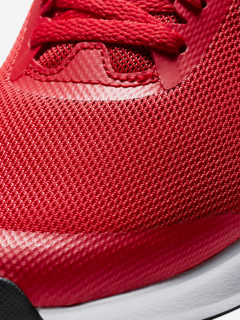 Кроссовки для девочек Nike Downshifter 10 (GS)