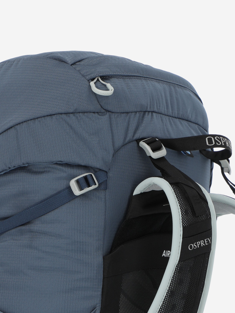 Рюкзак женский Osprey Tempest, 30 л