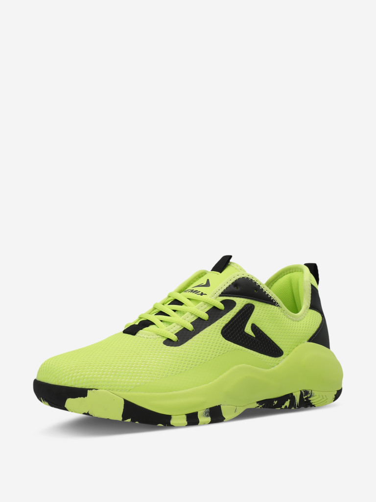 Кроссовки мужские Demix Joker