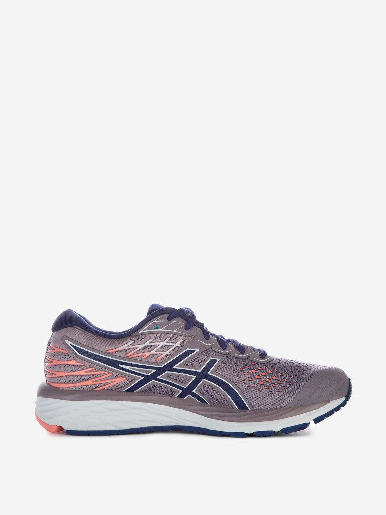 Кроссовки женские ASICS W GEL-CUMULUS 21