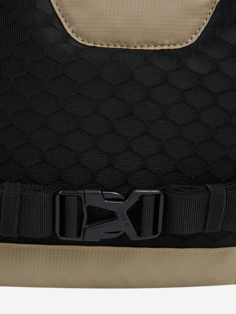 Рюкзак Toread 30 л