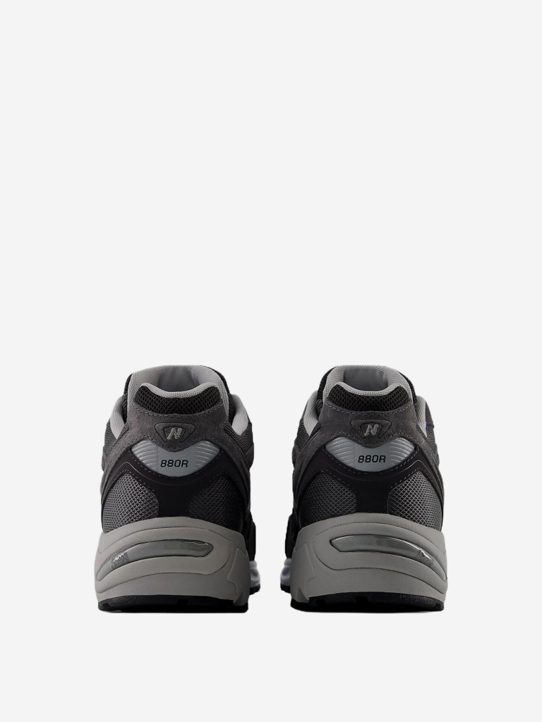 Кроссовки мужские New Balance 880R