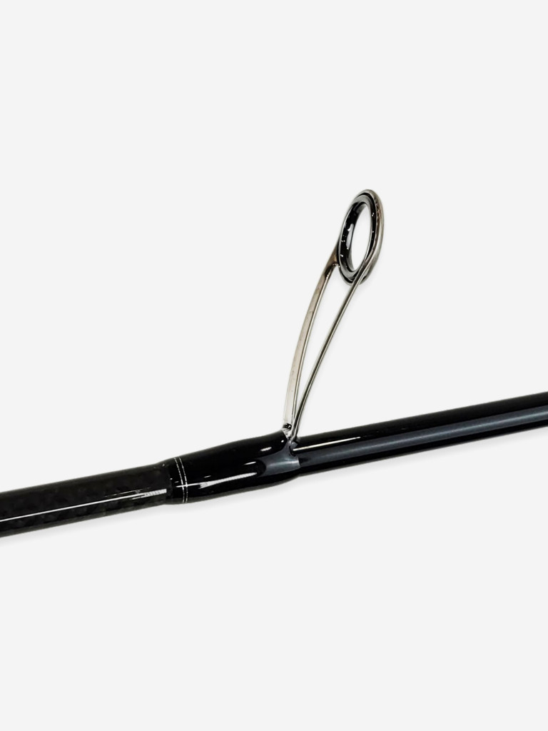 Спиннинг для рыбалки Nautilus SHIKARI SKS-S702UL Solid 2.13м 1-8гр NEW