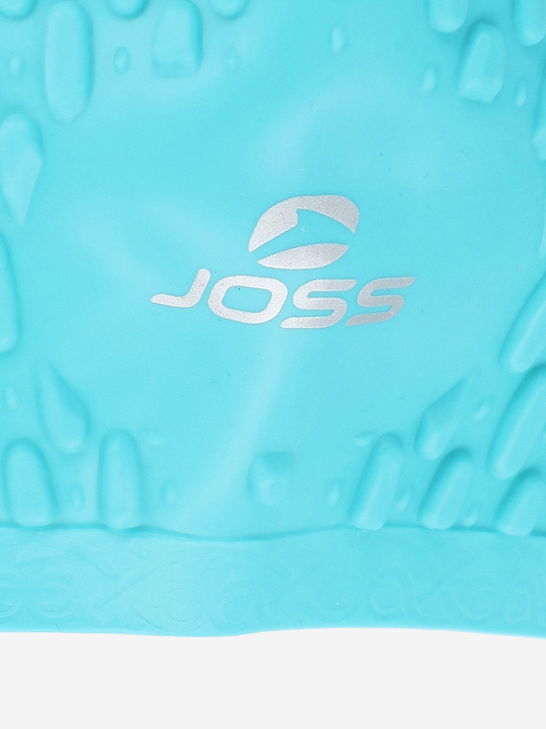 Шапочка для плавания Joss