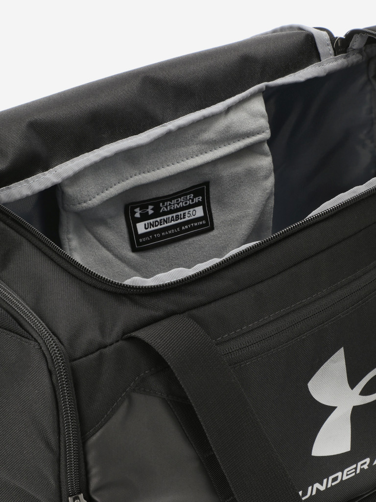 Сумка Under Armour