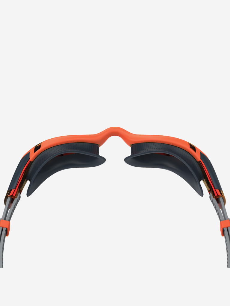 Очки для плавания Speedo Biofuse 2.0