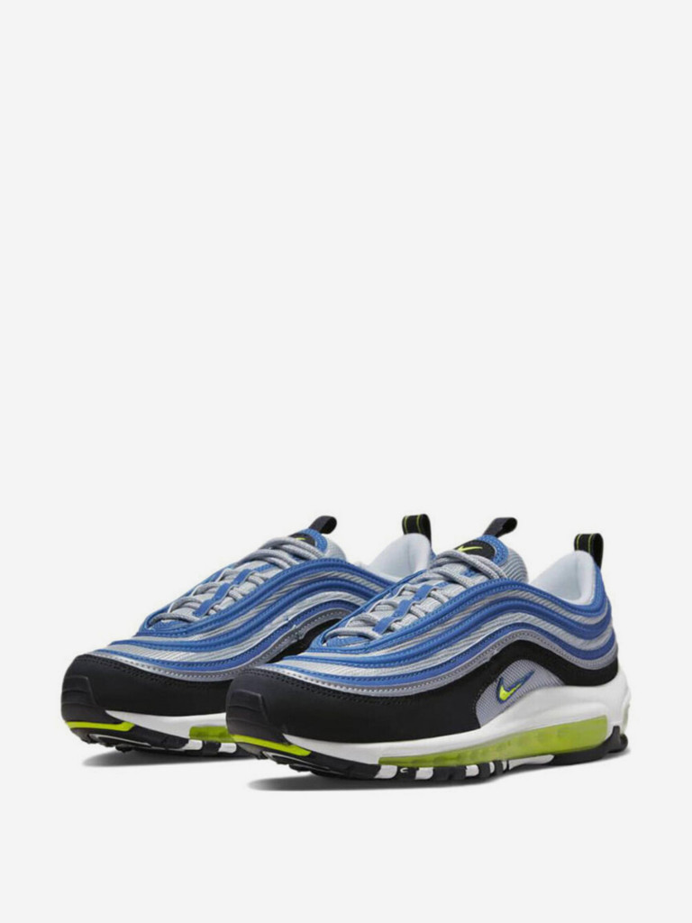 Кроссовки женские Nike Air Max 97 OG