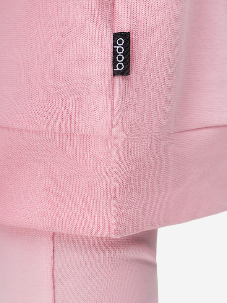 Костюм для девочек bodo